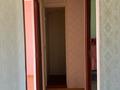 3-комнатная квартира, 58 м², 5/5 этаж, Әлия Молдағұлова 12 за 18.5 млн 〒 в Шымкенте, Аль-Фарабийский р-н — фото 7