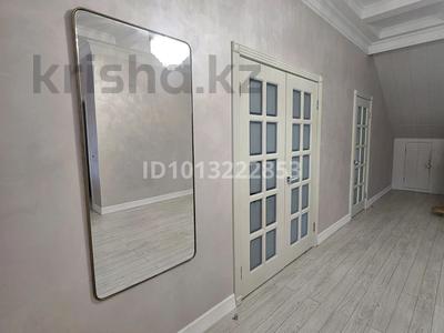 Жеке үй · 5 бөлме · 250 м² · 10 жүзд., Береке 23, бағасы: 138 млн ₸ в Атырау