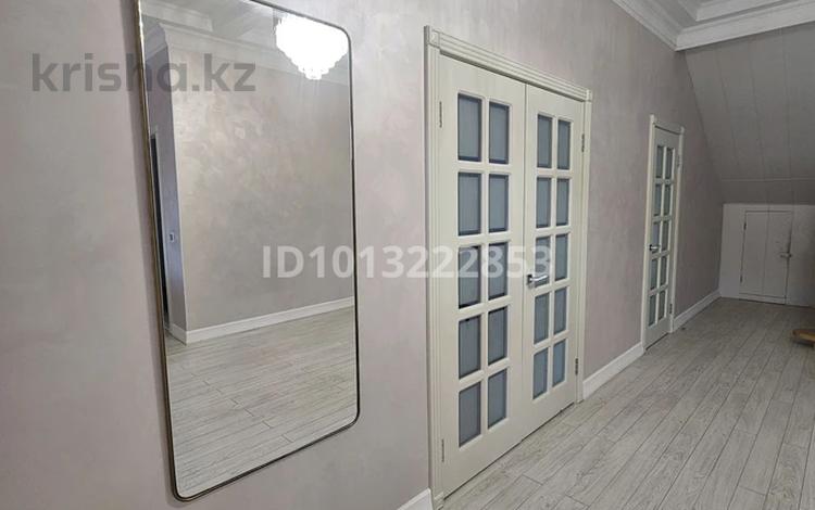 Жеке үй · 5 бөлме · 250 м² · 10 жүзд., Береке 23, бағасы: 138 млн ₸ в Атырау — фото 12