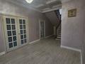 Жеке үй · 5 бөлме · 250 м² · 10 жүзд., Береке 23, бағасы: 138 млн ₸ в Атырау — фото 9