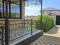 Жеке үй · 5 бөлме · 250 м² · 10 жүзд., Береке 23, бағасы: 138 млн ₸ в Атырау — фото 17