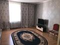 2-бөлмелі пәтер · 65 м² · 3/5 қабат, Алихана Бокейхана 21/3, бағасы: 43 млн ₸ в Астане, Есильский р-н