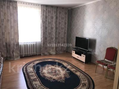 2-бөлмелі пәтер · 65 м² · 3/5 қабат, Алихана Бокейхана 21/3, бағасы: 43 млн ₸ в Астане, Есильский р-н