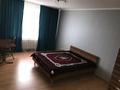 2-бөлмелі пәтер · 65 м² · 3/5 қабат, Алихана Бокейхана 21/3, бағасы: 43 млн ₸ в Астане, Есильский р-н — фото 12