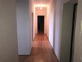 2-бөлмелі пәтер · 65 м² · 3/5 қабат, Алихана Бокейхана 21/3, бағасы: 43 млн ₸ в Астане, Есильский р-н — фото 2