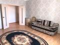 2-бөлмелі пәтер · 65 м² · 3/5 қабат, Алихана Бокейхана 21/3, бағасы: 43 млн ₸ в Астане, Есильский р-н — фото 3