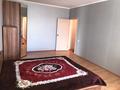 2-бөлмелі пәтер · 65 м² · 3/5 қабат, Алихана Бокейхана 21/3, бағасы: 43 млн ₸ в Астане, Есильский р-н — фото 6