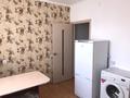 2-бөлмелі пәтер · 65 м² · 3/5 қабат, Алихана Бокейхана 21/3, бағасы: 43 млн ₸ в Астане, Есильский р-н — фото 7
