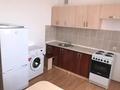 2-бөлмелі пәтер · 65 м² · 3/5 қабат, Алихана Бокейхана 21/3, бағасы: 43 млн ₸ в Астане, Есильский р-н — фото 8