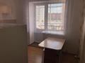 2-бөлмелі пәтер · 65 м² · 3/5 қабат, Алихана Бокейхана 21/3, бағасы: 43 млн ₸ в Астане, Есильский р-н — фото 9