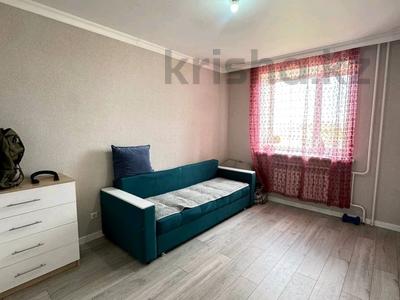 2-комнатная квартира · 57.7 м² · 9/9 этаж, васильковский 13а за 23.6 млн 〒 в Кокшетау