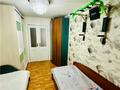 3-бөлмелі пәтер · 60 м² · 2/5 қабат, 27-шағынаудан, Язева — КарГУ, Университетская, бағасы: 20 млн ₸ в Караганде, Казыбек би р-н — фото 12