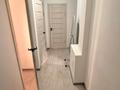 2-бөлмелі пәтер · 54 м² · 4/5 қабат, Улы Дала ш/а. 1024, бағасы: 20 млн ₸ в Таразе, мкр Улы Дала — фото 11