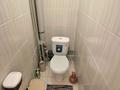 2-бөлмелі пәтер · 54 м² · 4/5 қабат, Улы Дала ш/а. 1024, бағасы: 20 млн ₸ в Таразе, мкр Улы Дала — фото 15