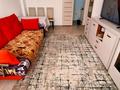 2-бөлмелі пәтер · 54 м² · 4/5 қабат, Улы Дала ш/а. 1024, бағасы: 20 млн ₸ в Таразе, мкр Улы Дала — фото 2