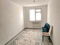2-бөлмелі пәтер · 54 м² · 4/5 қабат, Улы Дала ш/а. 1024, бағасы: 20 млн ₸ в Таразе, мкр Улы Дала — фото 4