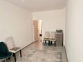 2-бөлмелі пәтер · 54 м² · 4/5 қабат, Улы Дала ш/а. 1024, бағасы: 20 млн ₸ в Таразе, мкр Улы Дала — фото 5