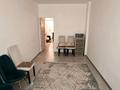 2-бөлмелі пәтер · 54 м² · 4/5 қабат, Улы Дала ш/а. 1024, бағасы: 20 млн ₸ в Таразе, мкр Улы Дала — фото 6