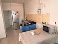 2-бөлмелі пәтер · 54 м² · 4/5 қабат, Улы Дала ш/а. 1024, бағасы: 20 млн ₸ в Таразе, мкр Улы Дала — фото 7