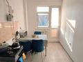 2-бөлмелі пәтер · 54 м² · 4/5 қабат, Улы Дала ш/а. 1024, бағасы: 20 млн ₸ в Таразе, мкр Улы Дала — фото 9