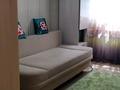 3-бөлмелі пәтер · 69 м² · 1/5 қабат, 12-й мкр 70, бағасы: 200 000 ₸ в Актау — фото 2
