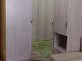 3-бөлмелі пәтер · 69 м² · 1/5 қабат, 12-й мкр 70, бағасы: 200 000 ₸ в Актау — фото 3