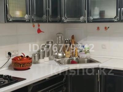 3-бөлмелі пәтер · 69 м² · 1/5 қабат, 12-й мкр 70, бағасы: 200 000 ₸ в Актау