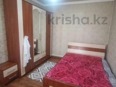 Отдельный дом · 2 комнаты · 48.6 м² · 10 сот., Жастар-2 за 13.5 млн 〒