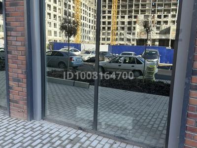 Свободное назначение, офисы, магазины и бутики, склады, общепит, салоны красоты, медцентры и аптеки, образование, развлечения, конференц-залы, кабинеты и рабочие места, студии · 75 м² за 600 000 〒 в Шымкенте, Абайский р-н