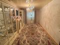 4-бөлмелі пәтер · 79 м² · 5/5 қабат, Самал 14, бағасы: 13 млн ₸ в Жанаозен