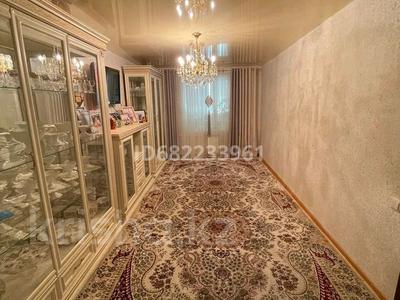 4-бөлмелі пәтер · 79 м² · 5/5 қабат, Самал 14, бағасы: 13 млн ₸ в Жанаозен
