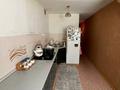 4-бөлмелі пәтер · 79 м² · 5/5 қабат, Самал 14, бағасы: 13 млн ₸ в Жанаозен — фото 10