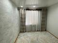 4-бөлмелі пәтер · 79 м² · 5/5 қабат, Самал 14, бағасы: 13 млн ₸ в Жанаозен — фото 3