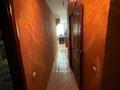 4-бөлмелі пәтер · 79 м² · 5/5 қабат, Самал 14, бағасы: 13 млн ₸ в Жанаозен — фото 6