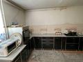 4-бөлмелі пәтер · 79 м² · 5/5 қабат, Самал 14, бағасы: 13 млн ₸ в Жанаозен — фото 9