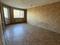 2-комнатная квартира · 84.5 м² · 7/9 этаж, Ткачева 5/1 — Ткачева за 33 млн ₸ в Павлодаре