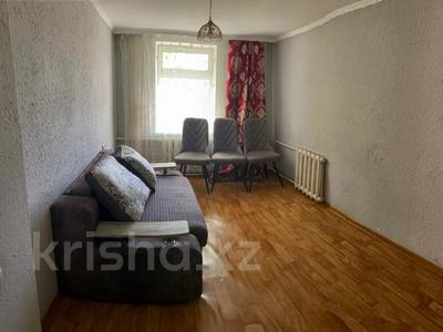 Отдельный дом · 2 комнаты · 58.2 м² · 5.8 сот., 3-я линия за 8.5 млн 〒 в Семее