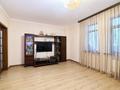 6-комнатная квартира, 250 м², 3/3 этаж, Мухтара Ауэзова 55 за 135 млн 〒 в Астане, Сарыарка р-н — фото 39