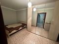 2-комнатная квартира · 40 м² · 2/4 этаж, Глинки — Улица Спартака за 12 000 ₸ в Семее — фото 2