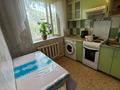 2-комнатная квартира · 40 м² · 2/4 этаж, Глинки — Улица Спартака за 12 000 ₸ в Семее — фото 3