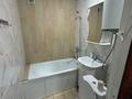 2-комнатная квартира · 40 м² · 2/4 этаж, Глинки — Улица Спартака за 12 000 ₸ в Семее — фото 4