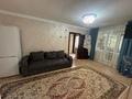 2-комнатная квартира · 40 м² · 2/4 этаж, Глинки — Улица Спартака за 12 000 ₸ в Семее — фото 6