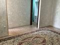 2-комнатная квартира · 40 м² · 2/4 этаж, Глинки — Улица Спартака за 12 000 ₸ в Семее — фото 7