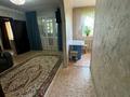 2-комнатная квартира · 40 м² · 2/4 этаж, Глинки — Улица Спартака за 12 000 ₸ в Семее — фото 8