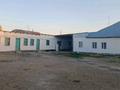 Отдельный дом · 4 комнаты · 150 м² · 20 сот., Жеті Төбе 16 — Бегманов за 16 млн ₸ в Асе — фото 3