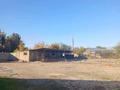 Отдельный дом · 4 комнаты · 150 м² · 20 сот., Жеті Төбе 16 — Бегманов за 16 млн ₸ в Асе — фото 5