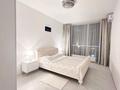 2-комнатная квартира · 58 м² · 5/9 этаж, Кунаева 5 — Кунаева Казахское радио за 450 000 ₸ в Астане, Есильский р-н — фото 2