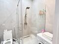 2-комнатная квартира · 58 м² · 5/9 этаж, Кунаева 5 — Кунаева Казахское радио за 450 000 ₸ в Астане, Есильский р-н — фото 4