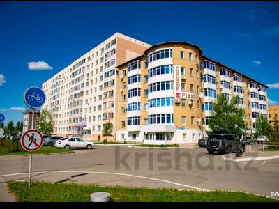 2-бөлмелі пәтер · 60 м² · 3/5 қабат, Назарбаева 11В, бағасы: 300 000 ₸ в Кокшетау
