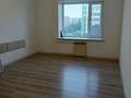 2-бөлмелі пәтер · 60 м² · 3/5 қабат, Назарбаева 11В, бағасы: 300 000 ₸ в Кокшетау — фото 10